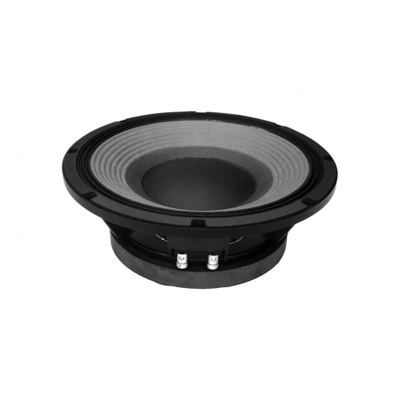 Beyma 12LX60/V2