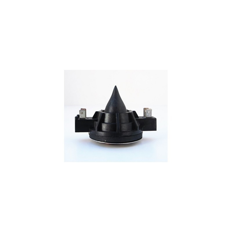 ElectroVoice Dh3 Membrana compatible