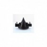 ElectroVoice Dh3 Membrana compatible