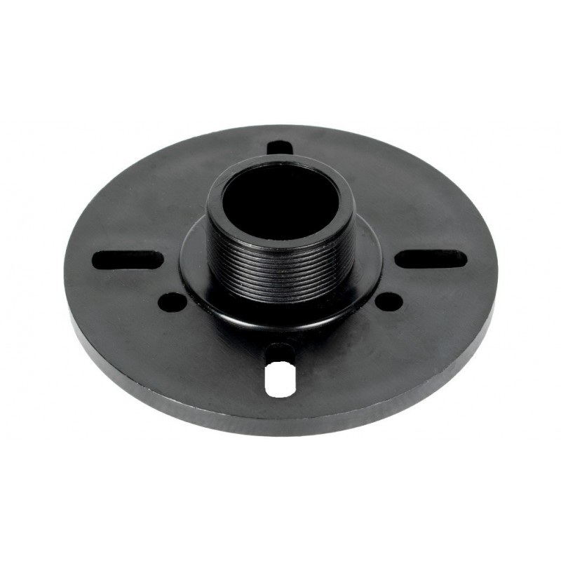 Beyma AM-1P
