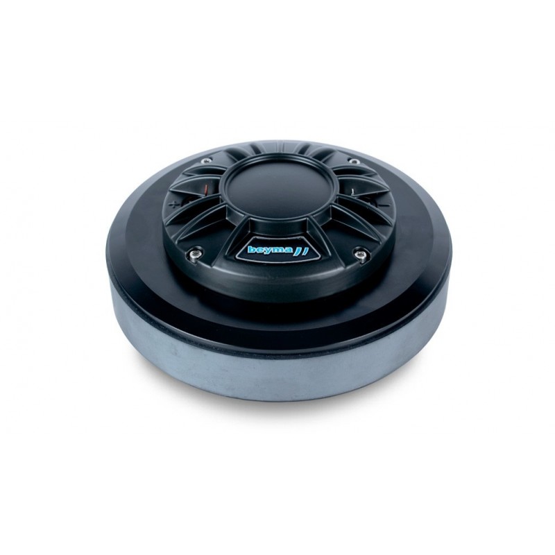 Beyma CD-314Fe/Ti