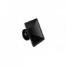 Beyma TD-385