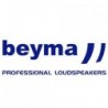 Membrana Beyma  12MC500