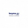 Membrana Beyma  15LEX1600Nd