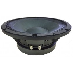 Beyma 12P80Fe/V2