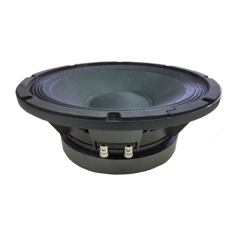 Beyma 12P80Fe/V2