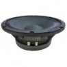 Beyma 12P80Fe/V2