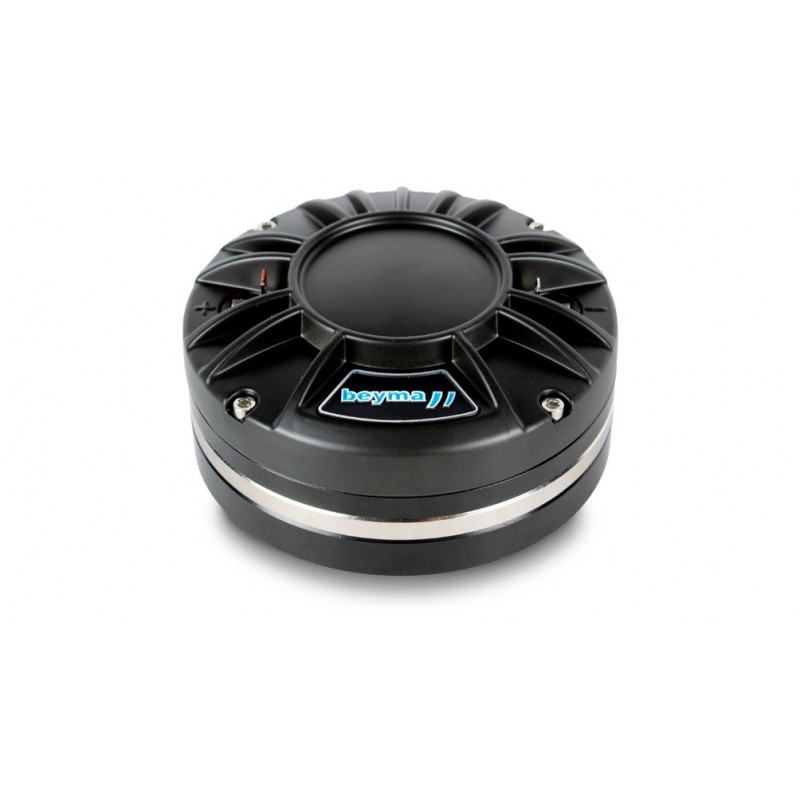 Beyma CD-2514Nd/Ti
