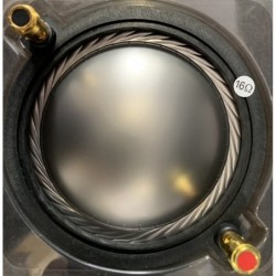 B&C De800 Membrana Compatible