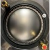 B&C De800 Membrana Compatible