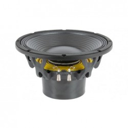 Beyma 12Lex1300Nd