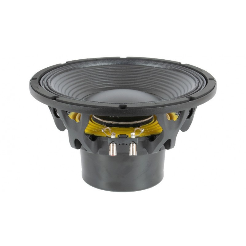Beyma 12Lex1300Nd