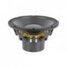 Beyma 12Lex1300Nd