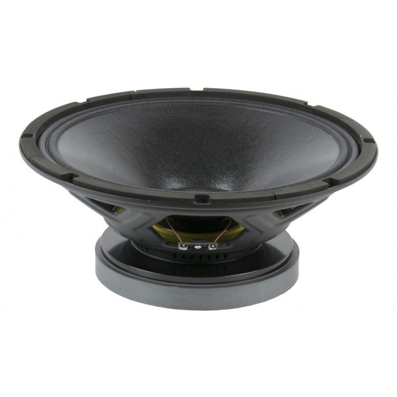 Beyma 12WRS400