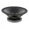 Beyma 12WRS400