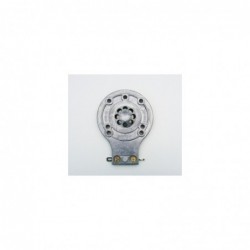 JBL 2412 Membrana compatible