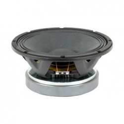 Beyma 10MCB700