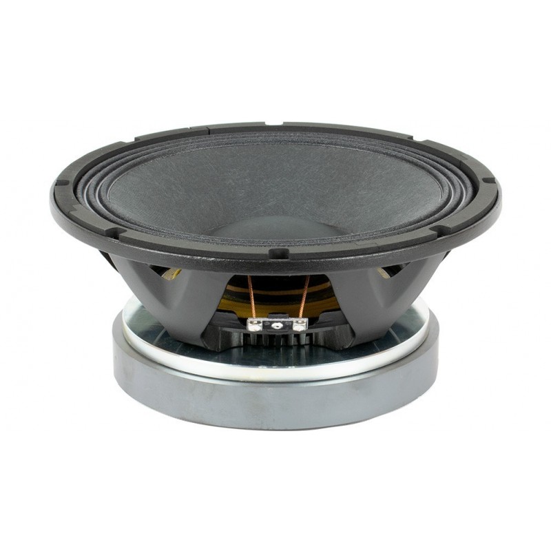 Beyma 10MCB700