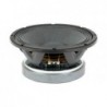 Beyma 10MCB700