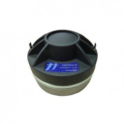 Beyma CD-10Nd/N