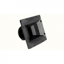 Beyma TD-1124P