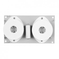 Beyma 2 Vias HiFi