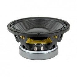 Beyma 12LEX1000Fe