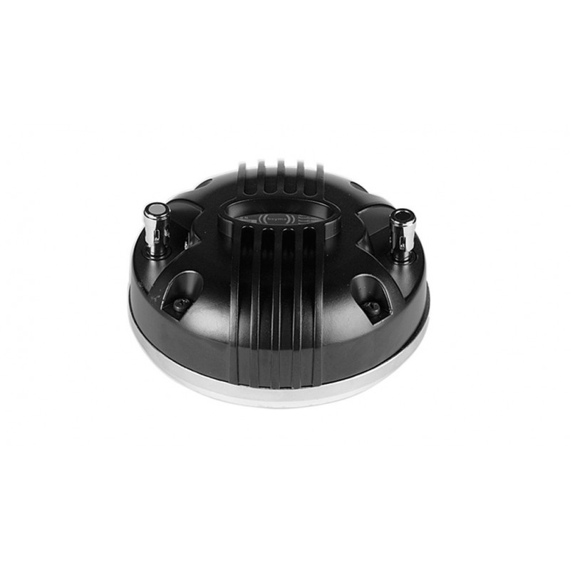 Beyma CP-755Nd