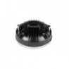 Beyma CP-755Nd