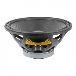 Beyma 18LEX1600Fe