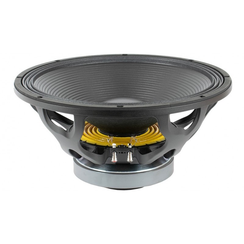 Beyma 18LEX1600Fe
