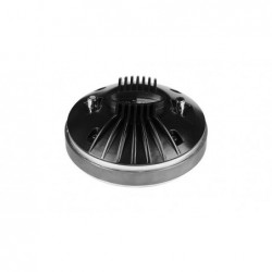 Beyma CP-750/Ti