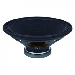 Beyma 18WRS600
