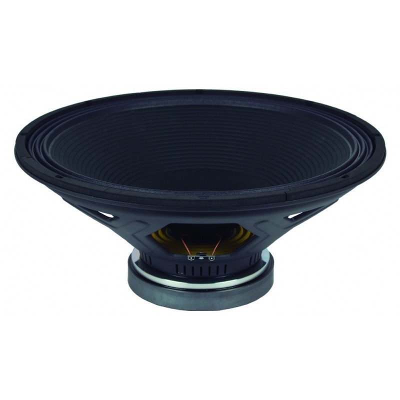 Beyma 18WRS600