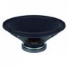 Beyma 18WRS600