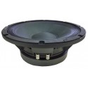 Beyma 12 P80Fe/V2