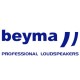 Beyma - 5Mxc6