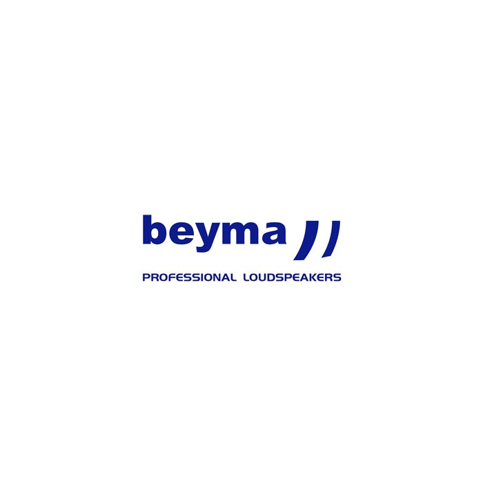 Beyma - 5M8Xc208
