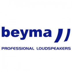 Beyma - 5M8G408
