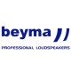Beyma - 5M6P2Nd8