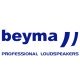 Beyma - 5M15Smk8