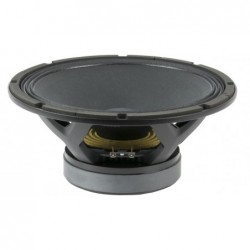 Beyma 12MC500