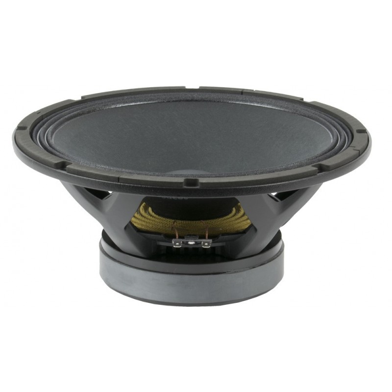 Beyma 12MC500