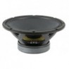 Beyma 12MC500