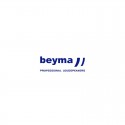 Membrana Beyma 8WR300 / WRS300