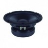 Beyma 8WRS300