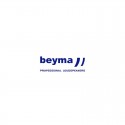 BEYMA MEMBRANA CD11Fe/Nd 16ohm