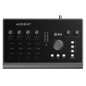 Audient iD44 (MKII)