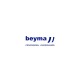 Membrana Beyma 18Qlex1600Fe 8ohm