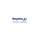 Beyma Membrana Cd171Pk